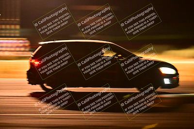 media/Jun-20-2025-Touge2Track (Fri) [[04b7c4a920]]/4-Green Group (Beginner)/Session 4 (Turn 14)/